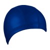Vyriška plaukimo kepuraitė 80PE20E 7728 6 blue 