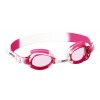 Plaukimo akiniai Kids HALIFAX 9901 14 pink
