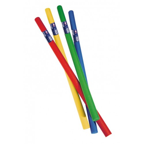 Aqua Fitneso Lazda BECO POOL NOODLE