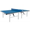 Teniso Stalas DONIC Compact 25 Indoor  ITTF