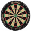 Taikinys HARROWS OFFICIAL COMPETITION