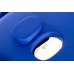 Sulankstomas masažo stalas Restpro Classic 2 Blue