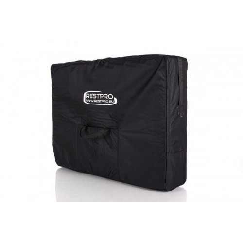 Krepšys masažo stalams VIP