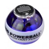 Rankos Treniruoklis NSD Powerball Autostart Pro Fusion 280Hz