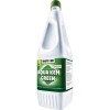 Skystis Biotualetams Thetford Aqua Kem® Green 1,5L