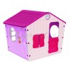 Žaidimų kaimiškas namelis Starplay, Pink