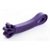 Fitneso guma Power Band 208x2,9cm