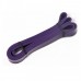 Fitneso guma Power Band 208x2,9cm