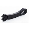 Fitneso guma Power Band 208x2,2cm