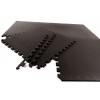 Treniruoklių kilimėlis (4pcs. 60x60x1.2cm)