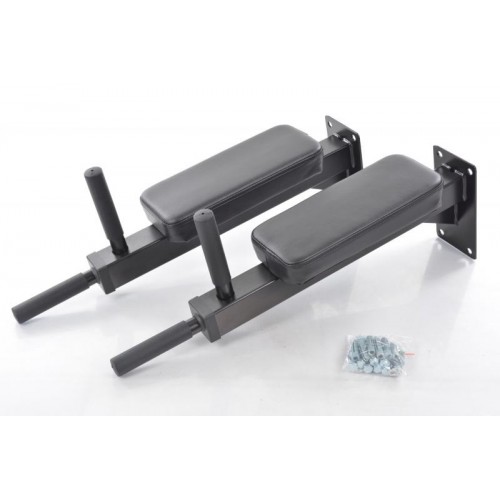Sieninis pilvo/nugaros treniruoklis DY-DR-1064