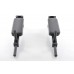 Sieninis pilvo/nugaros treniruoklis DY-DR-1064