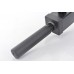 Sieninis pilvo/nugaros treniruoklis DY-DR-1064