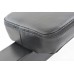 Sieninis pilvo/nugaros treniruoklis DY-DR-1064