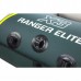 Pripučiama valtis kietu dugnu 4-vietė Bestway Ranger Elite X4 Raft, 320x148x47 cm, 65157
