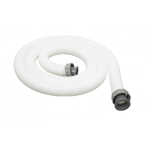 Žarna, siurblio vamzdis Bestway 38mm x 300cm 58368