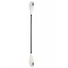 Irklinė baidarė Aqua Marina KP-1 (230 cm)