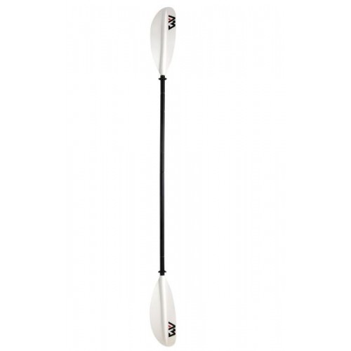 Irklinė baidarė Aqua Marina KP-1 (230 cm)