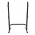 Svorio stovas 156x103x60cm