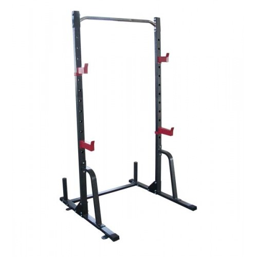 Svorio strypo stovas 210x109x110,6cm