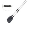 Aliuminio irklai Bestway 1,45m Hydro Force 62064
