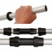 Aliuminio irklai Bestway 1,45m Hydro Force 62064