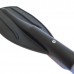 Aliuminio irklai Bestway 1,45m Hydro Force 62064