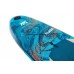 Lenta SUP Aqua Marina BLADE 320x84x15 cm BT-22BL Lenta SUP Aqua Marina BLADE 320x84x15 cm BT-22BL