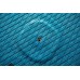 Lenta SUP Aqua Marina BLADE 320x84x15 cm BT-22BL Lenta SUP Aqua Marina BLADE 320x84x15 cm BT-22BL