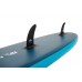 Lenta SUP Aqua Marina BLADE 320x84x15 cm BT-22BL Lenta SUP Aqua Marina BLADE 320x84x15 cm BT-22BL