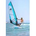 Lenta SUP Aqua Marina BLADE 320x84x15 cm BT-22BL Lenta SUP Aqua Marina BLADE 320x84x15 cm BT-22BL