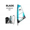 Burė Aqua Marina BLADE 5,0 m² SUP lentai BT-22BL-5S