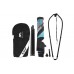 Burė Aqua Marina BLADE 5,0 m² SUP lentai BT-22BL-5S Burė Aqua Marina BLADE 5,0 m² SUP lentai BT-22BL-5S