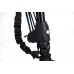Burė Aqua Marina BLADE 5,0 m² SUP lentai BT-22BL-5S Burė Aqua Marina BLADE 5,0 m² SUP lentai BT-22BL-5S