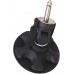 Burė Aqua Marina BLADE 5,0 m² SUP lentai BT-22BL-5S Burė Aqua Marina BLADE 5,0 m² SUP lentai BT-22BL-5S
