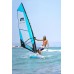 Burė Aqua Marina BLADE 5,0 m² SUP lentai BT-22BL-5S Burė Aqua Marina BLADE 5,0 m² SUP lentai BT-22BL-5S