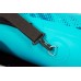  Dvivietis pripučiamas kajakas su irklu Aqua Marina STEAM 412x80 cm ST-412