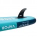 Irklentė Aqua Marina VAPOR 315x79x15 cm BT-23VAP