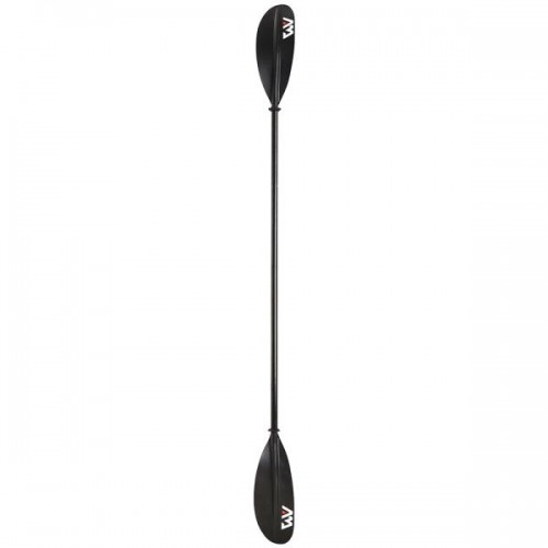 Kajako irklas Aqua Marina KP-2 (230 cm)