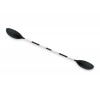 Irklas kajakai INTEX Kayak Paddle 218 cm, 69629