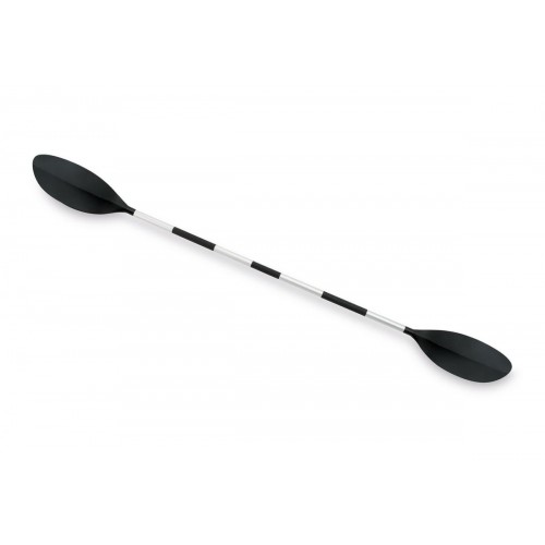 Irklas kajakai INTEX Kayak Paddle 218 cm, 69629