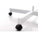 Lempa su stovu 9501LED-FS1