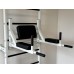 Sporto komplektas STRONG-1 White