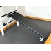 Sporto komplektas STRONG-1 White