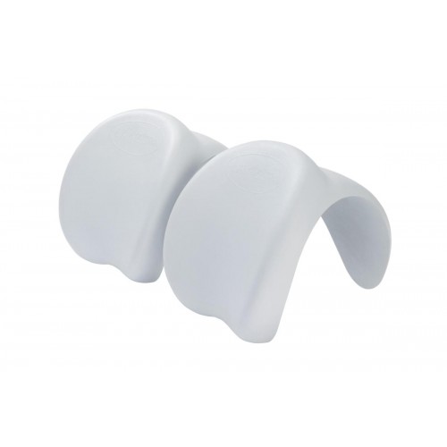 Spa galvos atrama Bestway LAY-Z-SPA 60307
