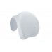 Spa galvos atrama Bestway LAY-Z-SPA 60307