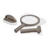 Baseinų valymo rinkinys Intex 28004