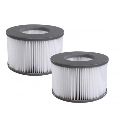 Filtro kasetė MSpa B0303950 Filter Cartridge