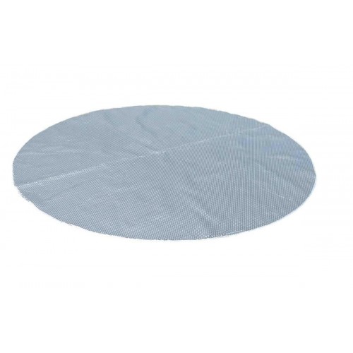 Sūkurinis kilimėlis MSpa BRAST B0304002, 200cm