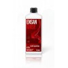Sanitarinis skystis nuotekų bakui Ensan Rinse Active  koncentratas 0,75 l